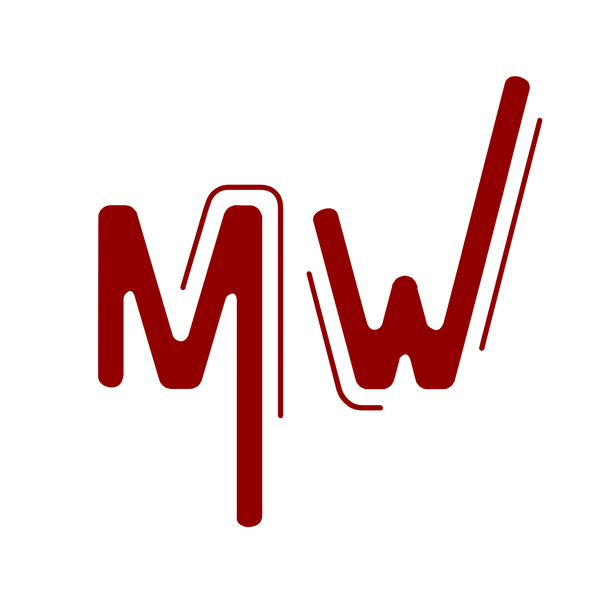 Mistake Wear